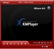 Náhled programu KMplayer ke stažení zdarma. Download KMplayer ke stažení zdarma